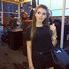 разместить рекламу в блоге Люся Чеботина разместить рекламу в блоге Люся Чеботина