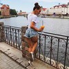 реклама на блоге Alice Merash реклама на блоге Alice Merash