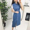 реклама на блоге Марина Лимфина реклама на блоге Марина Лимфина