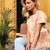 реклама у блоггера Марина Дали реклама у блоггера Марина Дали