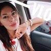 реклама на блоге jenyageyn реклама на блоге jenyageyn