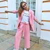 реклама в блоге Джулия Сунцова реклама в блоге Джулия Сунцова
