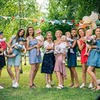 фото Евгения Матвеева (Белова) фото Евгения Матвеева (Белова)