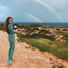 разместить рекламу в блоге Анна Кончаковская разместить рекламу в блоге Анна Кончаковская