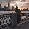 реклама в блоге Андрей Черенков реклама в блоге Андрей Черенков