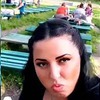 реклама на блоге rima.pendgieva реклама на блоге rima.pendgieva