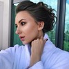 лучшие фото Екатерина Костюнина лучшие фото Екатерина Костюнина