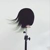 фотография Илья Потапов фотография Илья Потапов
