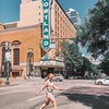 фотография Мария Орлова фотография Мария Орлова