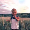 заказать рекламу у блоггера Ирина Левда заказать рекламу у блоггера Ирина Левда