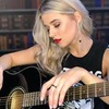 заказать рекламу у блоггера Алена Алехина заказать рекламу у блоггера Алена Алехина