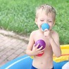 лучшие фото Юля Давыдова лучшие фото Юля Давыдова