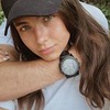 фотография Оля Missolyaa фотография Оля Missolyaa