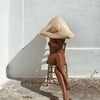 лучшие фото Оля Missolyaa лучшие фото Оля Missolyaa