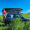 фото на странице Мари Степанец фото на странице Мари Степанец