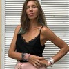 реклама на блоге Ксения Игнатьева Умярова реклама на блоге Ксения Игнатьева Умярова
