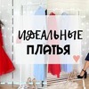 реклама в блоге adeliamelton реклама в блоге adeliamelton