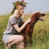 реклама у блоггера Дарья Хоткина реклама у блоггера Дарья Хоткина