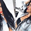 реклама на блоге Кристина Ферштат реклама на блоге Кристина Ферштат