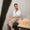 фото на странице Анна Гражевская фото на странице Анна Гражевская