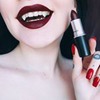 разместить рекламу в блоге Софи Нея разместить рекламу в блоге Софи Нея