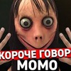 разместить рекламу в блоге Денис Сокол разместить рекламу в блоге Денис Сокол