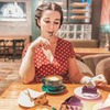 реклама у блоггера Карина Черная реклама у блоггера Карина Черная