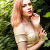 реклама у блоггера Ольга Локертс реклама у блоггера Ольга Локертс