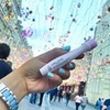 разместить рекламу в блоге Мери Фейшениста разместить рекламу в блоге Мери Фейшениста