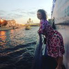 заказать рекламу у блоггера Ольга Овчинникова заказать рекламу у блоггера Ольга Овчинникова