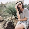 фото Ирина Таранова фото Ирина Таранова