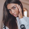 фото на странице Анфиса Ибадова фото на странице Анфиса Ибадова