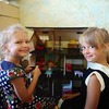 реклама в блоге Марина Ткаченко реклама в блоге Марина Ткаченко