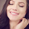 реклама у блоггера Елена Севелениюм реклама у блоггера Елена Севелениюм