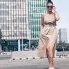 фото на странице Татьяна Шайдуллина фото на странице Татьяна Шайдуллина