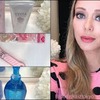 фотография blondinkaiztokyo фотография blondinkaiztokyo