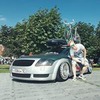 фото на странице Стас Давыдов фото на странице Стас Давыдов