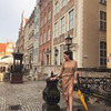 реклама у блоггера Антония Карпенко реклама у блоггера Антония Карпенко