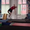лучшие фото Сергей Головенко лучшие фото Сергей Головенко