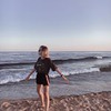 реклама на блоге Ника Коваль реклама на блоге Ника Коваль