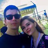 фото Екатерина Данилова фото Екатерина Данилова