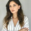 реклама в блоге Лера Каменская реклама в блоге Лера Каменская