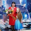 разместить рекламу в блоге Анастасия Волкова (Пфефочка) разместить рекламу в блоге Анастасия Волкова (Пфефочка)
