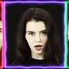лучшие фото Екатерина Данилова лучшие фото Екатерина Данилова