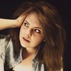 новое фото Наташа Ламберг новое фото Наташа Ламберг