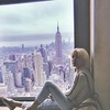 разместить рекламу в блоге Екатерина Конасова разместить рекламу в блоге Екатерина Конасова