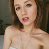 фото на странице Елена Шевелева фото на странице Елена Шевелева