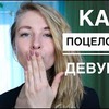 реклама у блоггера olkavastik реклама у блоггера olkavastik