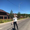новое фото Екатерина Зингер новое фото Екатерина Зингер