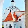 лучшие фото Ксения Горина лучшие фото Ксения Горина